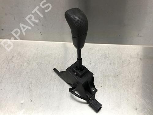 Girspak MITSUBISHI PAJERO III Canvas Top (V6_W, V7_W) 3.2 DI-D (V68W, V78W) (160 hp) 10856429
