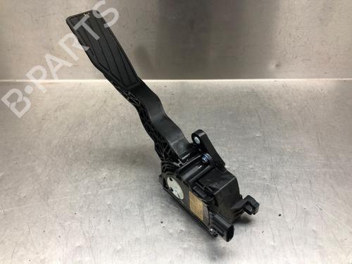 Used Pedal SUZUKI CELERIO (LF) 1.0 (AVK310) (68 hp) 17093175