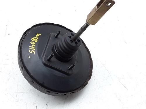 Servo brake TOYOTA MR2 III (ZZW3_) 1.8 16V VT-i (ZZW30) | BP10836637M42 