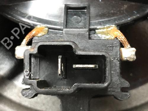 Speaker SUZUKI BALENO (FW, EW) 1.2 (A1K412) | BP13307380E2 
