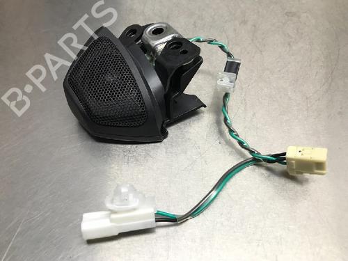 BP10851601E2 main image