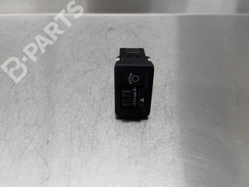 Used Switch Switch SUZUKI SWIFT IV (FZ, NZ) 1.2 (AZH412, ZC72S) (94 hp) 10858317 10858317