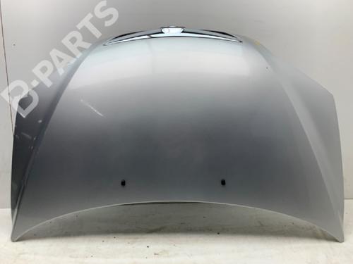 hood-mazda-2-dy-14-2003-2004-2005-2006-2007-10842773 main image