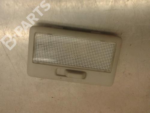 interior-roof-light-suzuki-sx4-ey-gy-19-ddis-rw419d-2006-10829545 main image