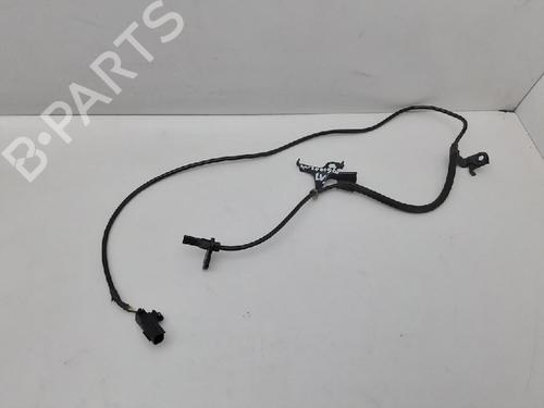 Elektronisk sensor TOYOTA YARIS (_P13_) 1.5 Hybrid (NHP130_) (101 hp) 10840195