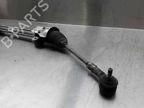 Steering rack HYUNDAI i10 II (BA, IA) 1.0 | BP10852099M22 