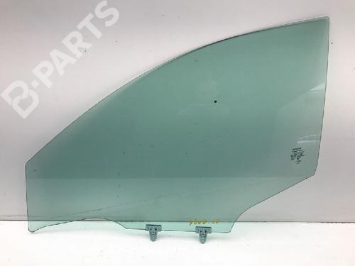 Used Front left door window Front left door window NISSAN QASHQAI II SUV (J11, J11_) 1.2 DIG-T (115 hp) 10849147 10849147
