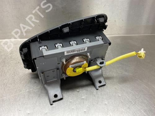 Passasjer kollisjonspute DAIHATSU SIRION (M3_) 1.3 (M301) | BP11723046C10