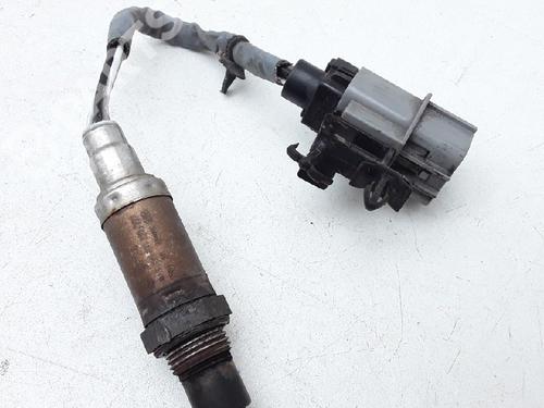 Used Electronic sensor Electronic sensor NISSAN ALMERA II Hatchback (N16) 1.8 (114 hp) 10837374 10837374