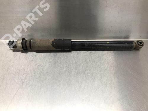 BP10854928M18 main image