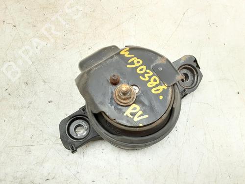Used Engine mount SUBARU FORESTER (SH_) 2.0 D AWD (SHH, SHD, SHN) (147 hp) 10850607
