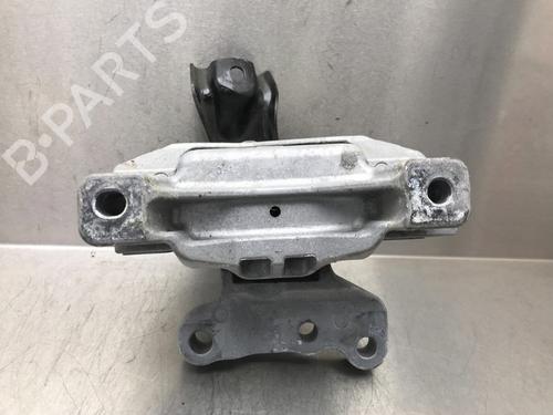 Gearbox mount MITSUBISHI OUTLANDER III (GG_W, GF_W, ZJ, ZL, ZK) Plug-in Hybrid (GG2W) | BP15413639M88 