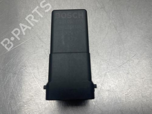 Used Electronic sensor Electronic sensor 38053917 38053917