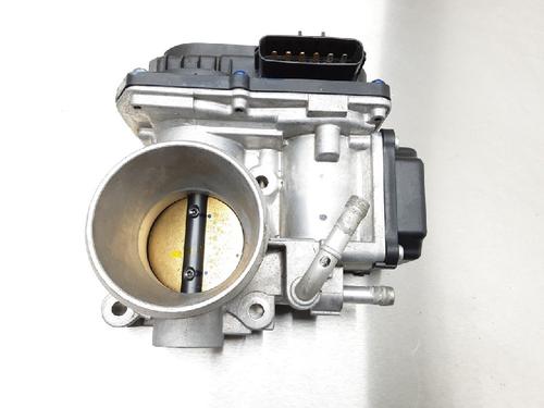 Used Throttle body Throttle body HONDA CIVIC X Hatchback (FC_, FK_) 1.0 VTEC (FK6) (129 hp) 10841915 10841915