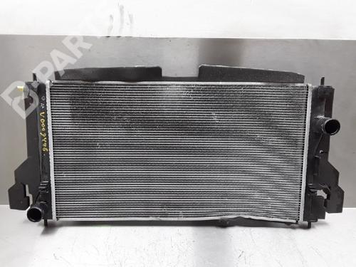 water-radiator-toyota-gt-86-coupe-zn6_-20-zn6ac_-zn6bc_-zn6k-45111ca000-4221348541-2012-10843590 main image
