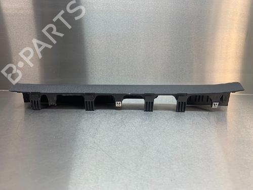 Other HYUNDAI TUCSON (TL, TLE) 1.6 GDi | BP10846742O1 