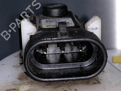 Fuel pump CHEVROLET EPICA (KL1_) 2.5 | BP12173030M76 