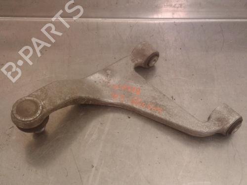 Used Left rear suspension arm NISSAN 350Z Coupe (Z33) 3.5 (280 hp) 10849837