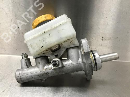 Brake master cylinder SUBARU IMPREZA Hatchback (GR, GH, G3) 2.0 D AWD | BP16733788M77 