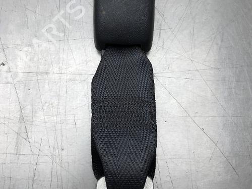 Boucle de ceinture de sécurité SUZUKI SWIFT III (MZ, EZ) 1.3 (RS413, ZC11S) (92 hp) 17428132