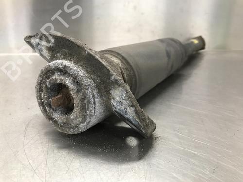 Left rear shock absorber CHEVROLET CRUZE (J300) 1.8 | BP13645701M18 