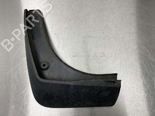 Other HYUNDAI ix20 (JC) 1.6 | BP13175709O1