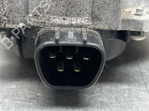 Viskermotor vindrute HONDA CIVIC VIII Hatchback (FN, FK) 1.8 (FN1, FK2) | BP19409858M29 