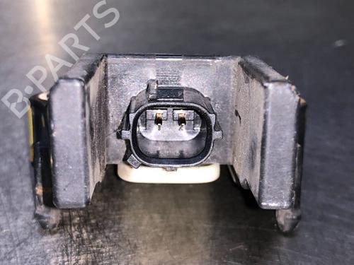 Electronic module LEXUS IS II (_E2_) 250 (GSE20) | BP11769504M83