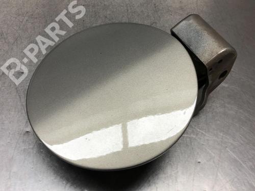 fuel-flap-kia-venga-yn-14-cvvt-695101p000-2010-2011-2012-2013-2014-2015-2016-2017-2018-2019-10865321 main image