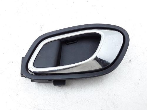 rear-left-exterior-door-handle-kia-ceed-sportswagon-jd-16-crdi-128-83613a2000-2012-2013-2014-2015-2016-2017-2018-10837413 main image
