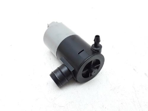 other-toyota-aygo-_b4_-10-kgb40-2014-13172763 main image
