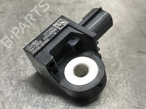 Used Electronic sensor Electronic sensor 10859513 10859513