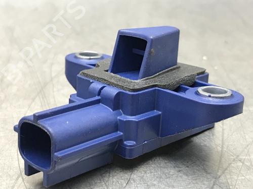 Used Electronic sensor Electronic sensor 14935674 14935674