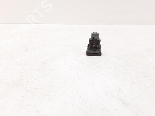 Switch TOYOTA PRIUS (_W3_) 1.8 Hybrid (ZVW3_) | BP10838183I30 