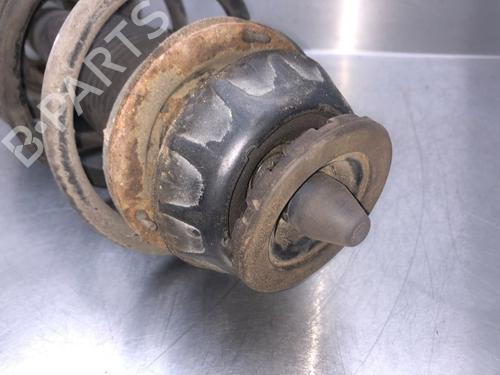 Left front shock absorber KIA VENGA (YN) 1.6 CVVT | BP16724669M16 