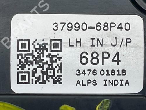 Switch SUZUKI BALENO (FW, EW) 1.0 (A1K310) | BP10859685I30 