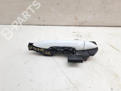 rear-left-exterior-door-handle-kia-ceed-sportswagon-jd-16-gdi-2012-2013-2014-2015-2016-2017-2018-10835586 main image