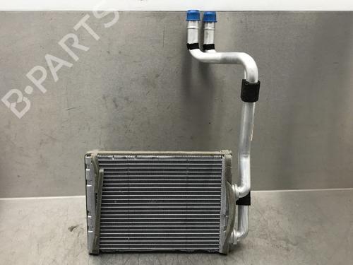 Used Heater matrix Heater matrix NISSAN QASHQAI II (J11, J11_) 1.3 DIG-T (140 hp) 36233961 36233961