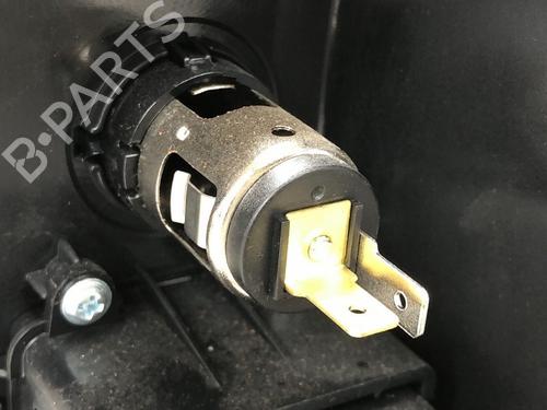 Other HYUNDAI i10 II (BA, IA) 1.0 | BP13186117O1