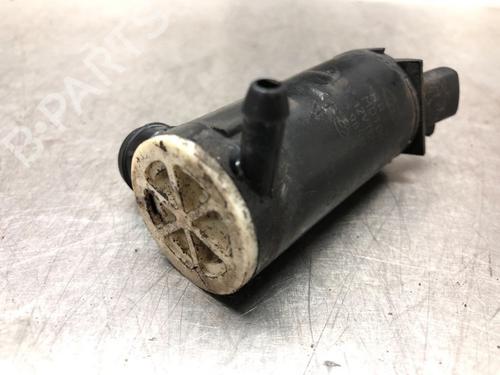 Used Washer pump KIA SPORTAGE III (SL) 1.6 GDI (135 hp) 13182999