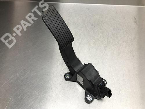 pedal-toyota-aygo-_b4_-10-kgb40-781100h040-2014-10851456 main image