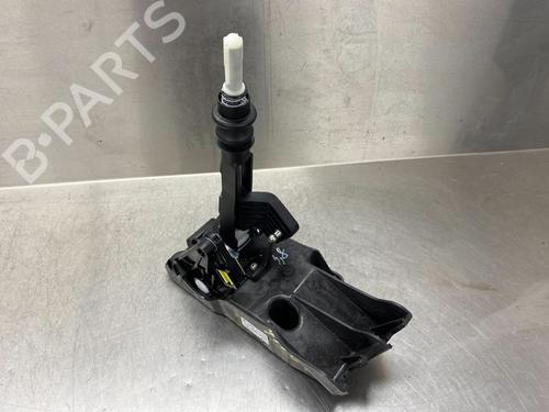 Selector da caixa Selector da caixa 38466517 38466517