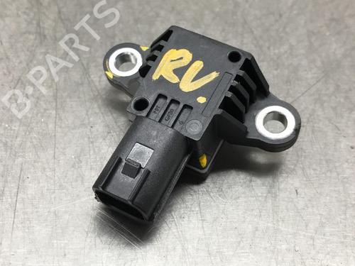 Used Electronic module KIA CARENS IV 1.6 GDi (135 hp) 10854152