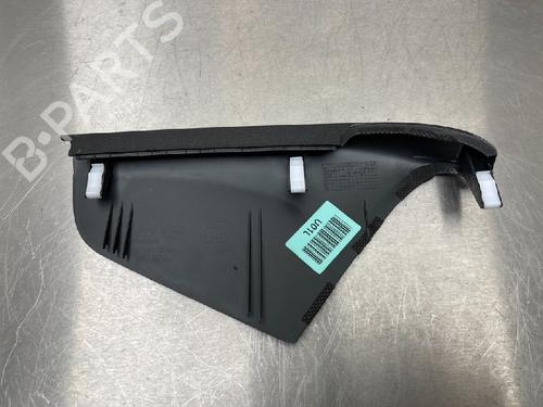 Other HYUNDAI KONA (OS, OSE, OSI) 1.6 GDi Hybrid | BP13175694O1 