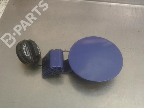 Used Fuel flap Fuel flap KIA PICANTO I (SA) 1.0 (61 hp) 10830021 10830021