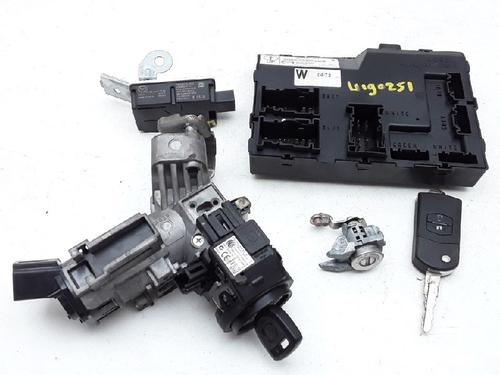 Used Control unit Control unit 10835937 10835937