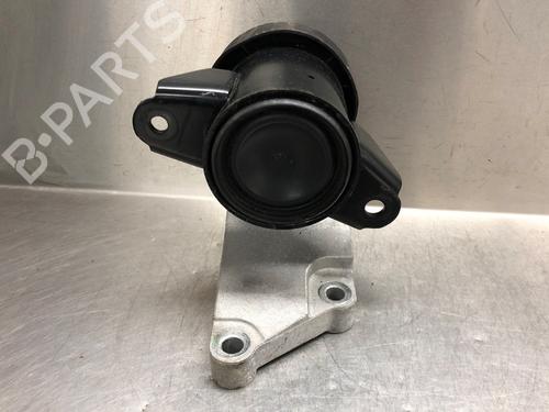 Engine mount NISSAN NV200 Van e-NV (ME0N) | BP16541893M89 - Image 3