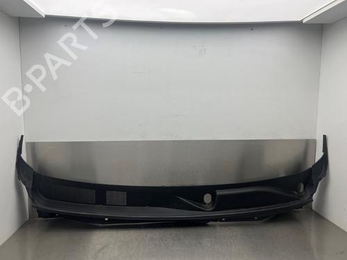 Used Scuttle panel NISSAN NV200 Van e-NV (ME0N) (109 hp) 17465402