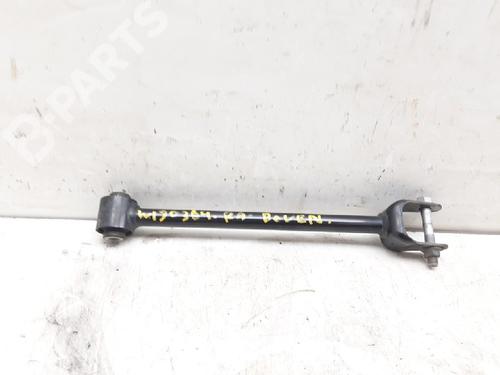 right-rear-suspension-arm-mazda-mx-5-iv-nd__-20-nd2e-nd6e-2015-10849866 main image