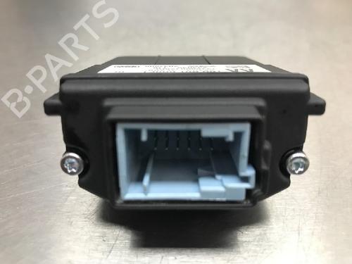 Camera NISSAN QASHQAI II SUV (J11, J11_) 1.2 DIG-T | BP13178193E14 
